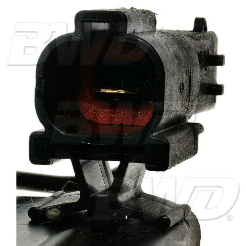 BWD E904 Ignition Coil