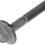 Dorman 917-139 Engine Harmonic Balancer Bolt