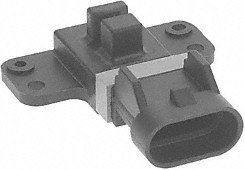BWD ME91 Engine Camshaft Position Sensor