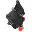 CARDON 21360