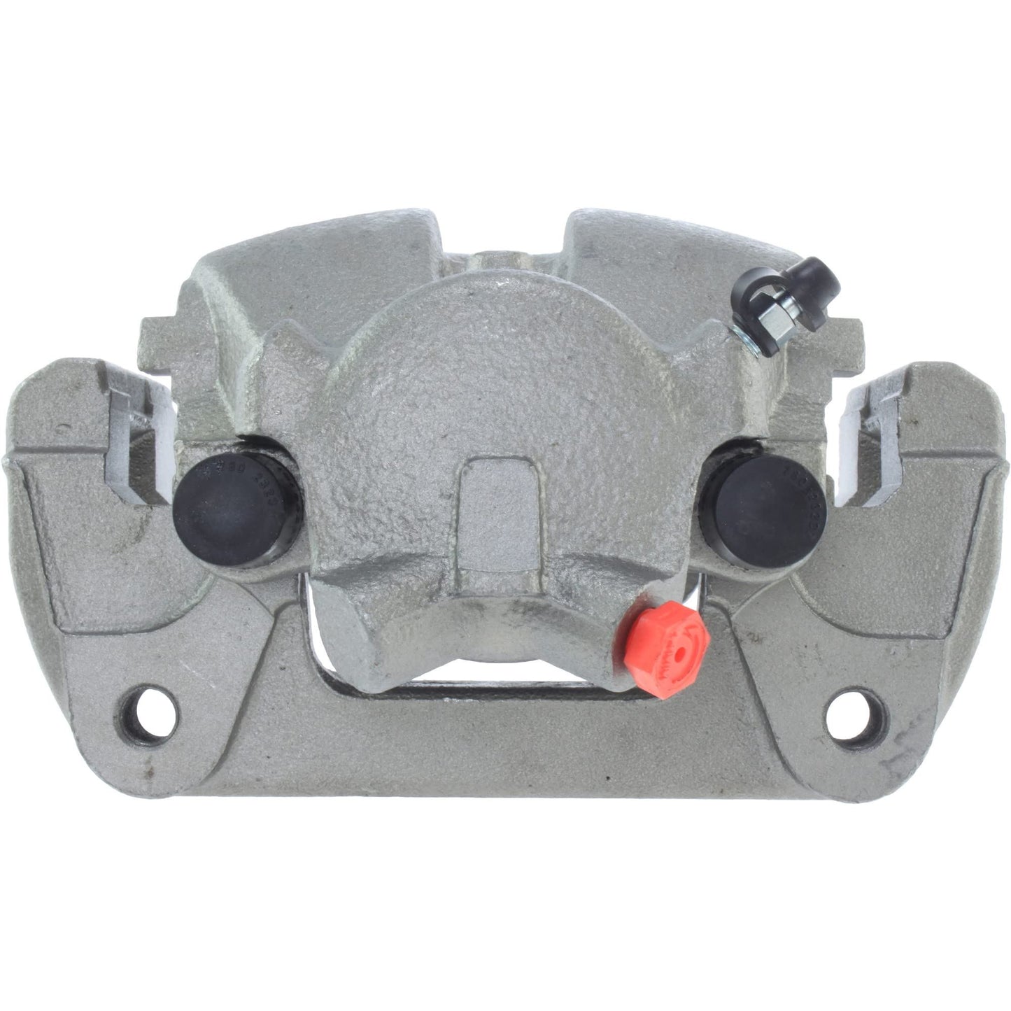 Centric Parts 14134106
