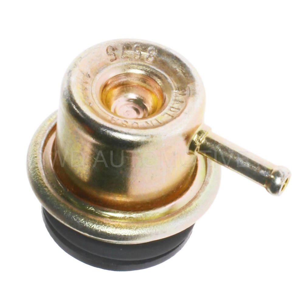BWD 23043 Regulador de presión de inyección de combustible