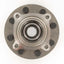 SKF BR930503