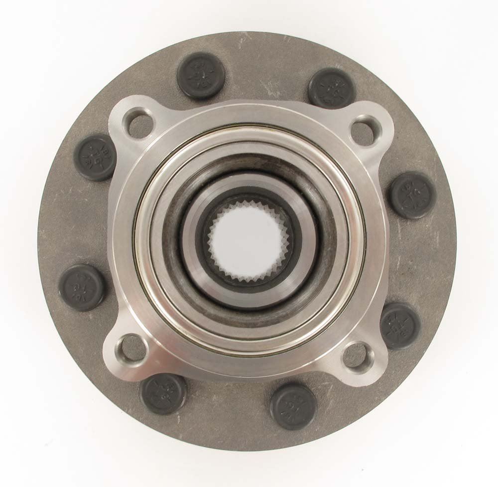 SKF BR930503