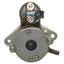 Motor de arranque ACDelco Professional 336-1768A