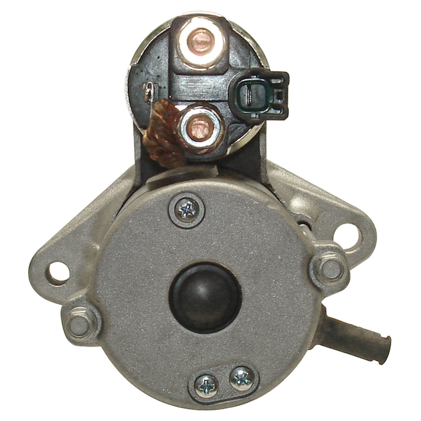 Motor de arranque ACDelco Professional 336-1768A