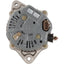Alternador ACDelco Professional 335-1288