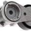 ACDelco Professional 39145 Conjunto de tensor de correa de transmisión de accesorios