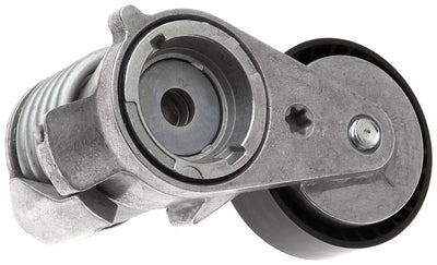 ACDelco Professional 39145 Conjunto de tensor de correa de transmisión de accesorios