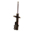 KYB 334995 Suspension Strut
