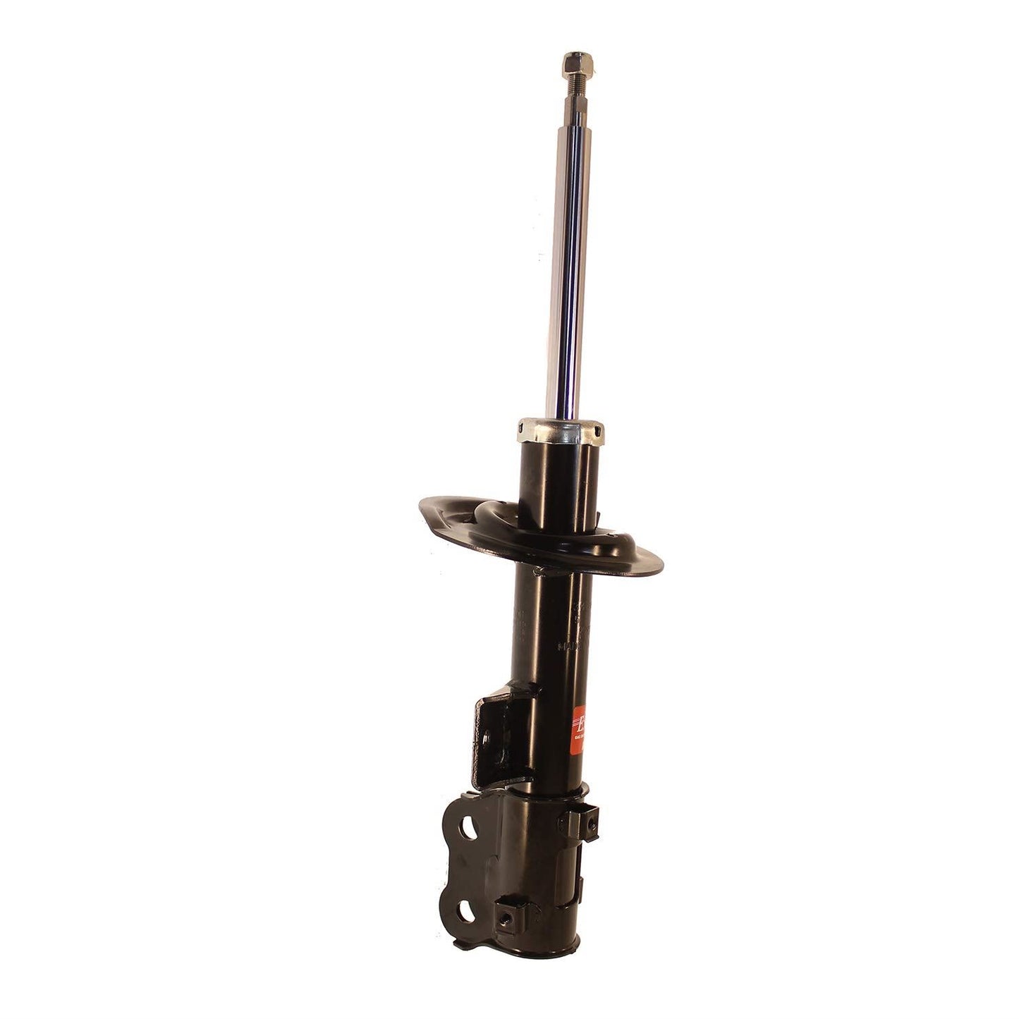 KYB 334995 Suspension Strut