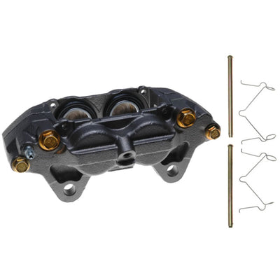 ACDelco Professional Durastop 18FR2308 Étrier de frein à disque