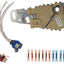 Dorman 511102