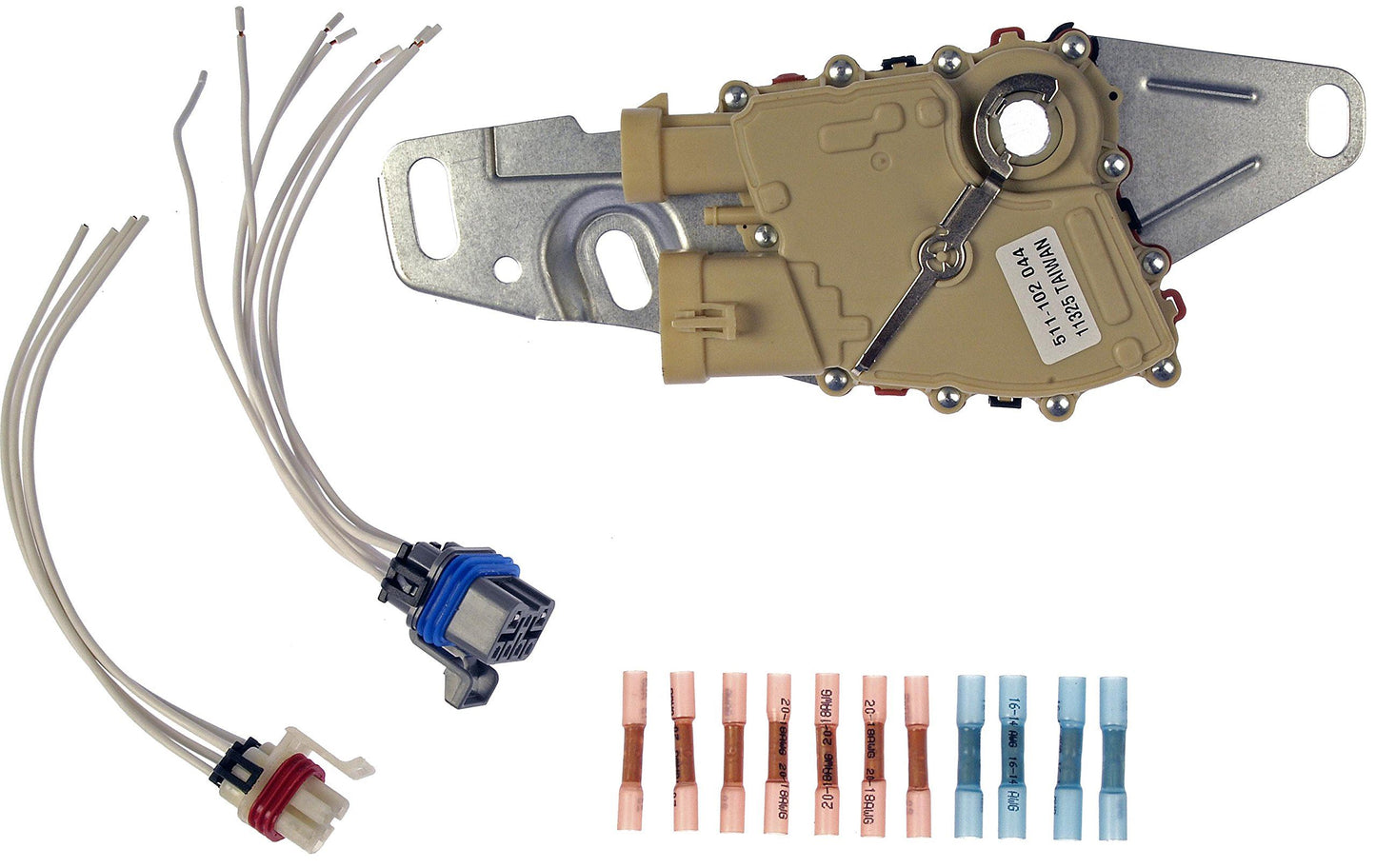 Dorman 511102