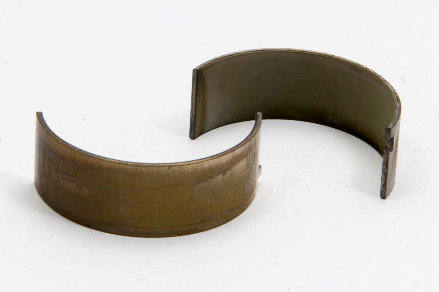 Clevite CB-745HN-10 Engine Connecting Rod Bearing Pair