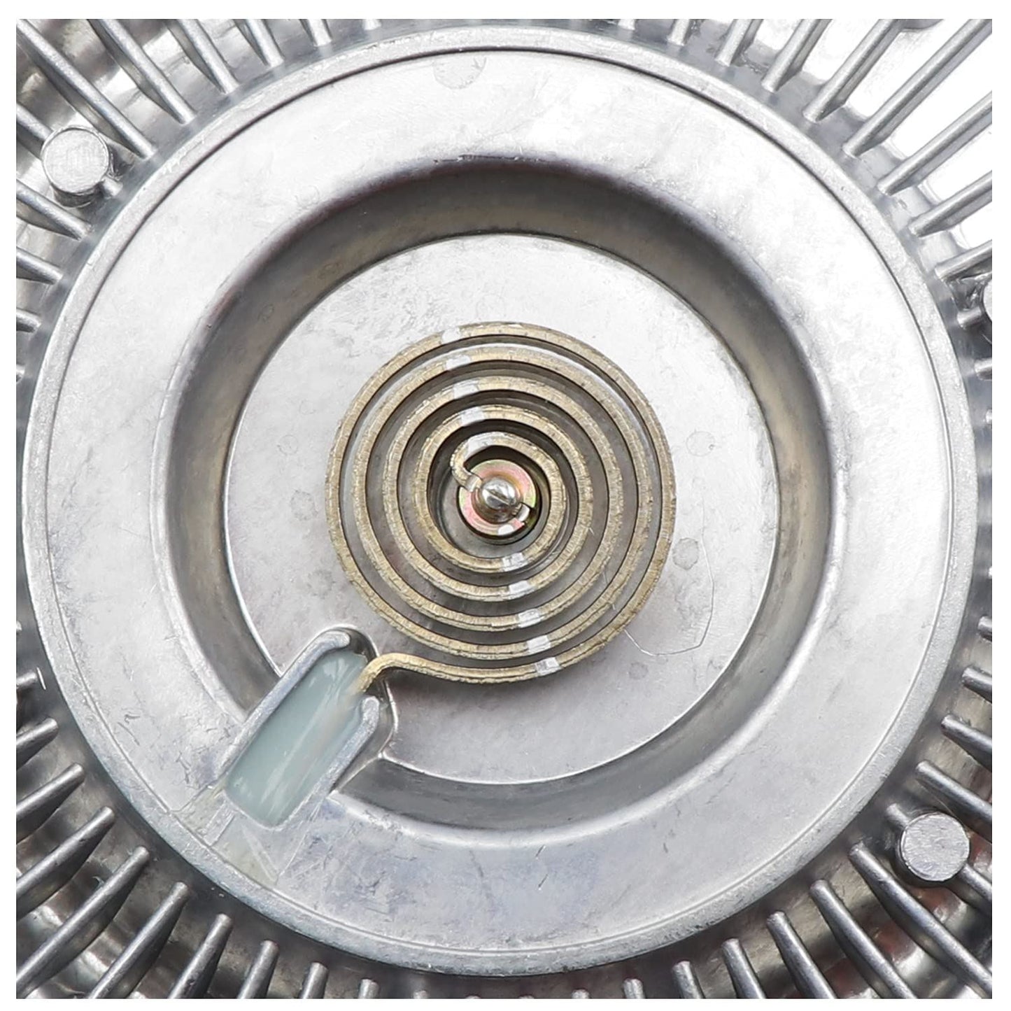 Beck/Arnley 130-0192 Engine Cooling Fan Clutch