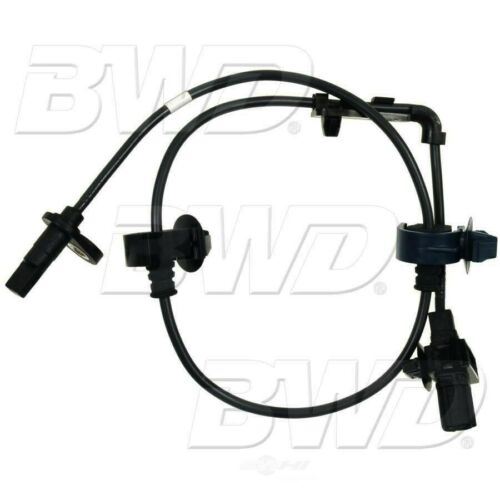 BWD ABS1384 Sensor de velocidad de rueda ABS