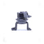 Support moteur Anchor 9432