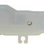 RAYBESTOS MC391155