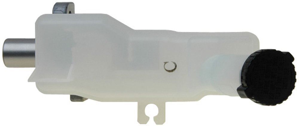 RAYBESTOS MC391155