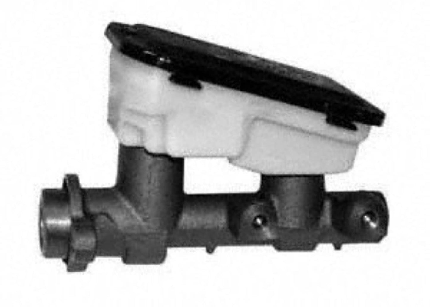 Raybestos MC39575 Maître-cylindre de frein