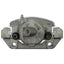 ACDelco Professional Durastop 18FR2059C Disc Brake Caliper