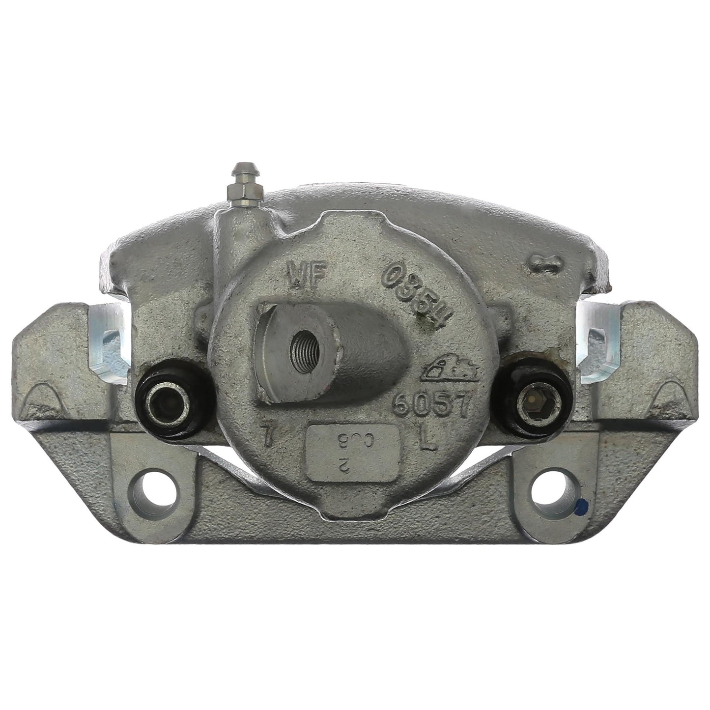 ACDelco Professional Durastop 18FR2059C Disc Brake Caliper