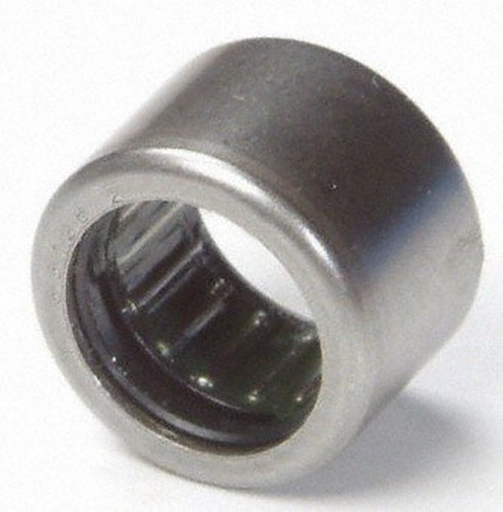 National F-33126 Clutch Pilot Bearing