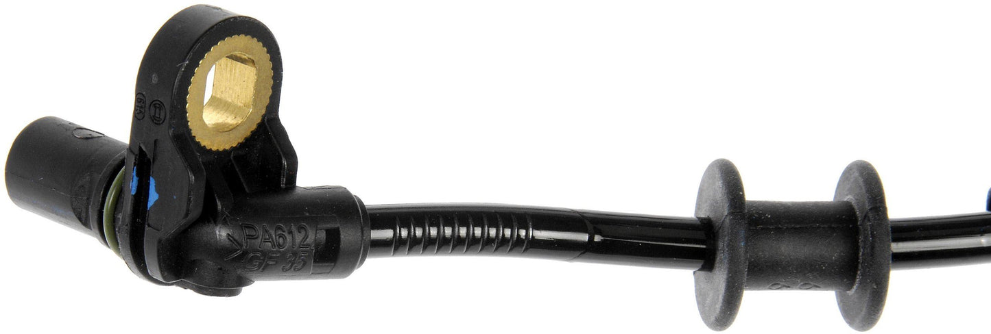 Dorman 970-051 ABS Wheel Speed Sensor