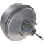Cardone 54-74827 Power Brake Booster