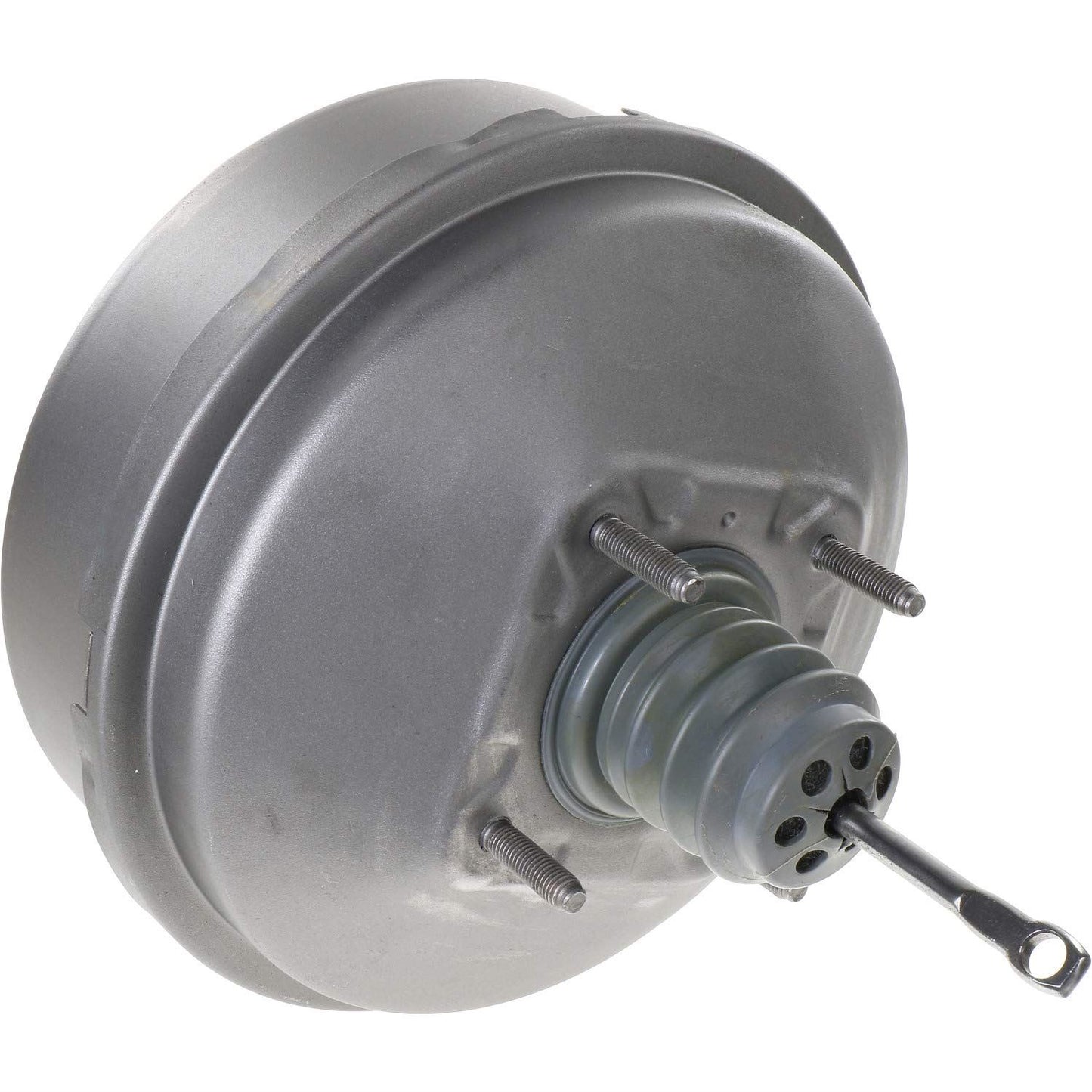 Cardone 54-74827 Power Brake Booster