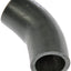 Dorman 626-546 HVAC Heater Hose Assembly