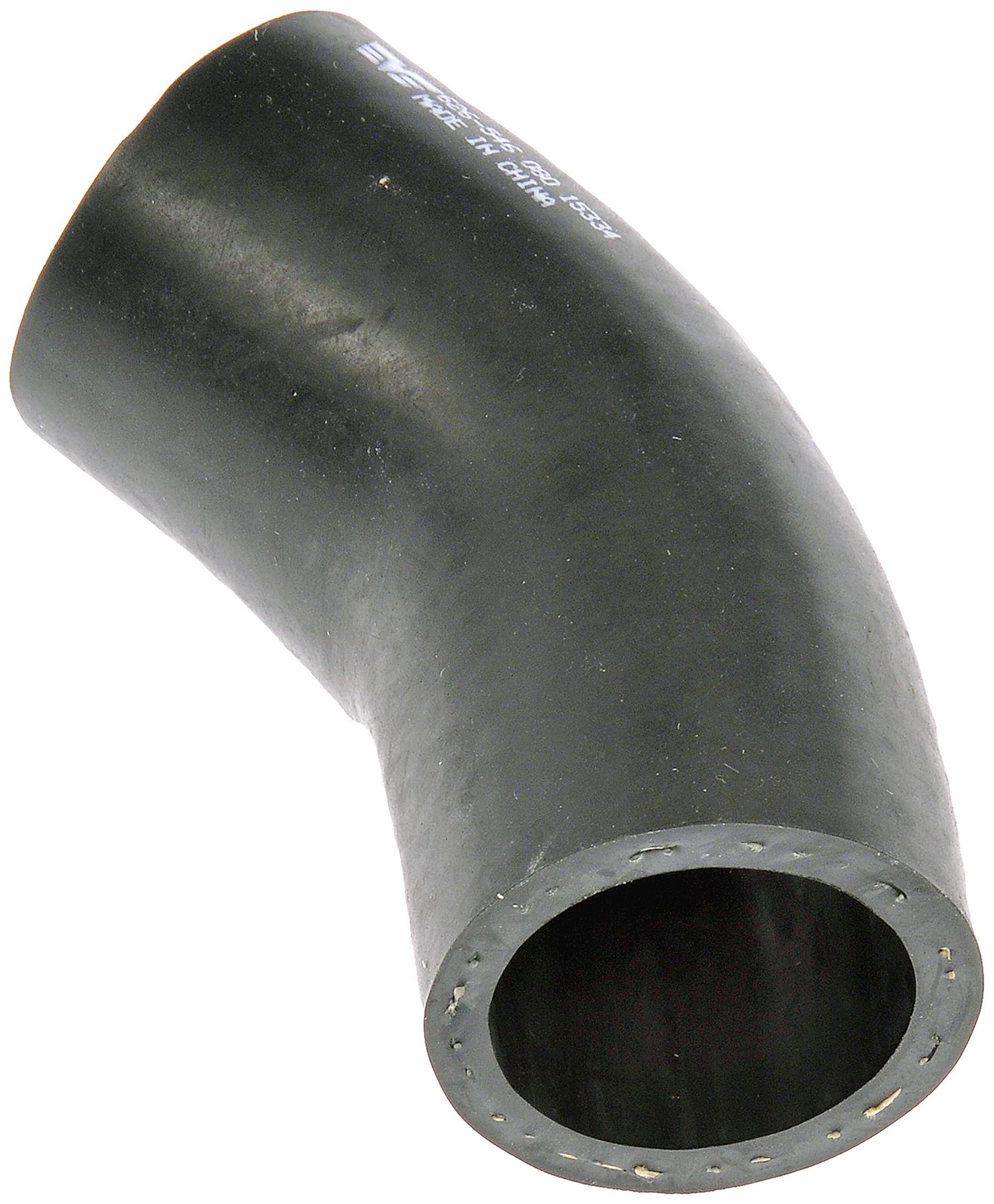 Dorman 626-546 HVAC Heater Hose Assembly
