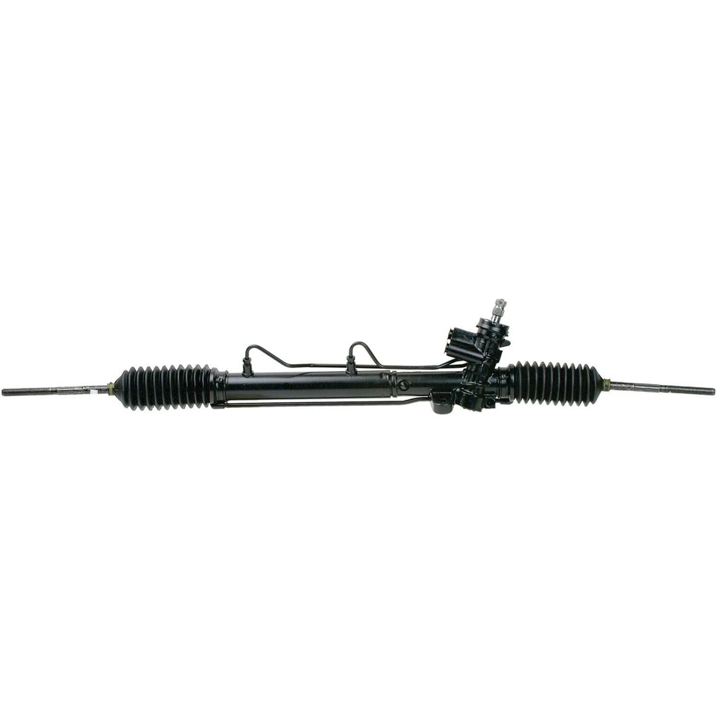 Cardone 22380