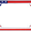 CRUISER ACCESSORIES 23003