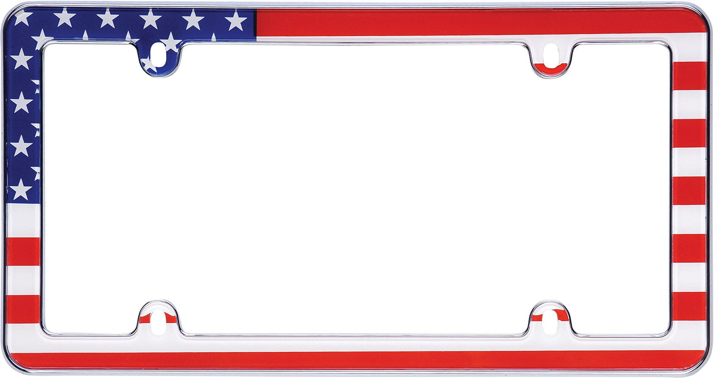CRUISER ACCESSORIES 23003