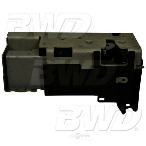Actuador de cerradura de puerta BWD DLA1578