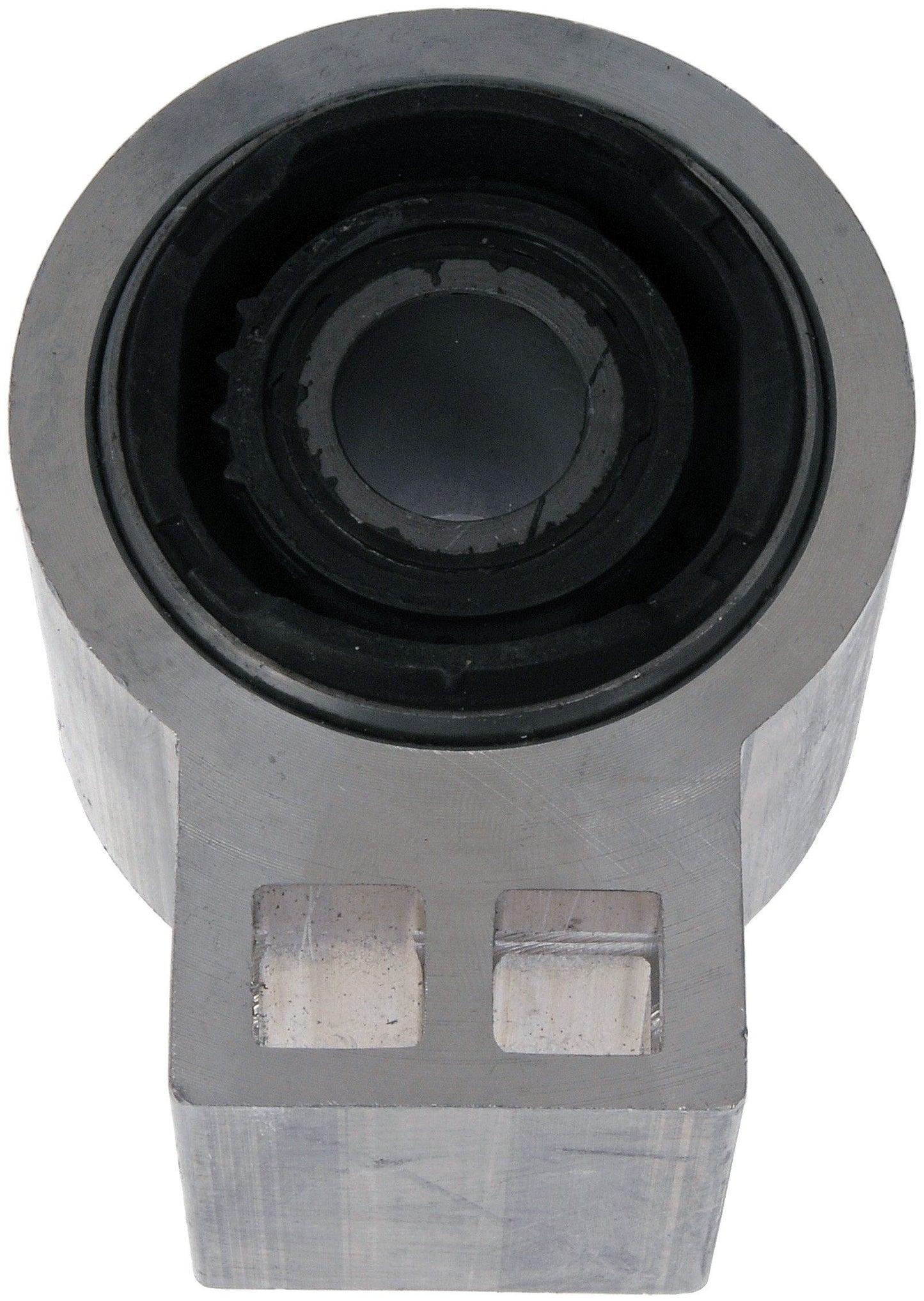 Dorman 905-526 Douille de bras de commande de suspension
