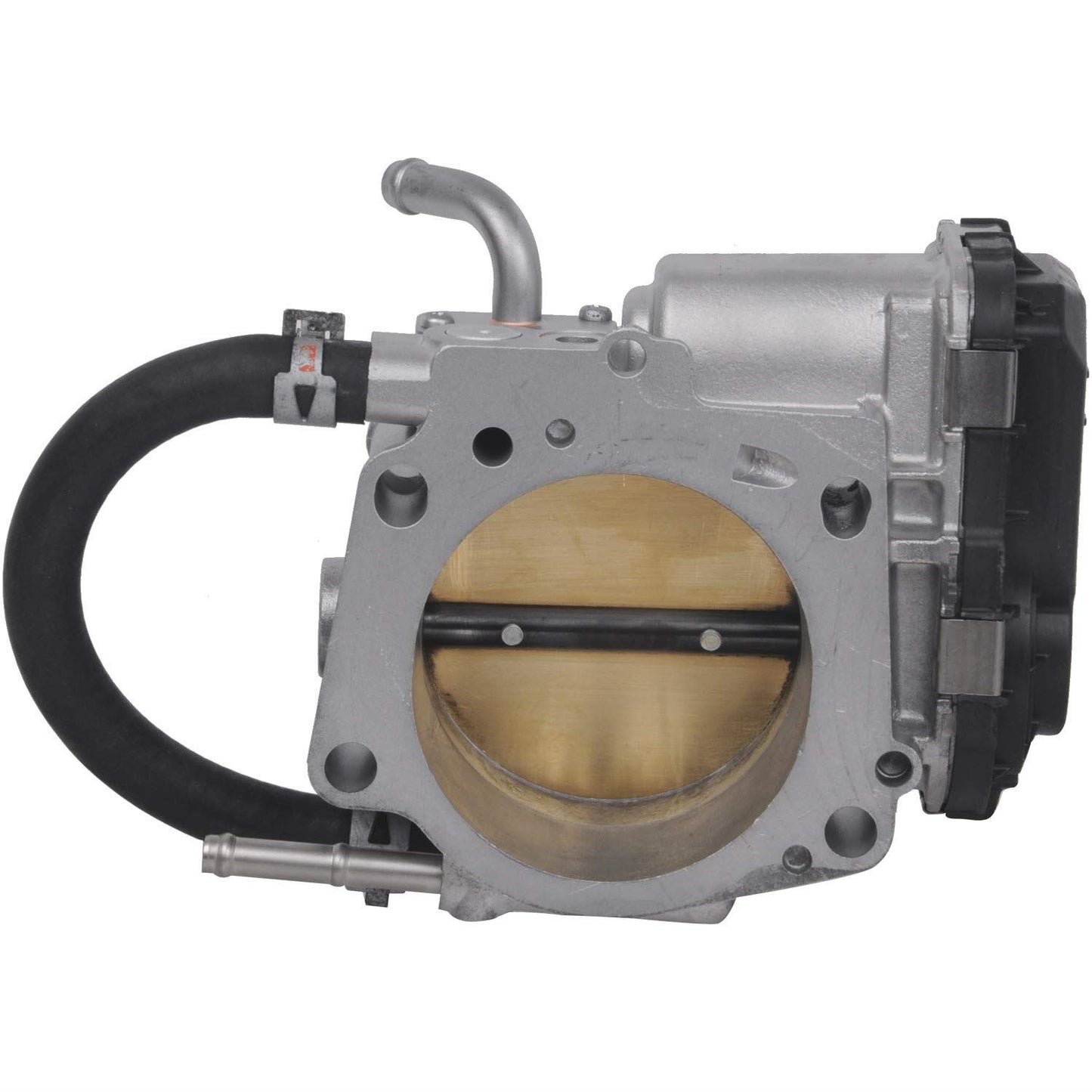 CARDON 678021