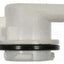 BWD PT1224 Parking Light Bulb Socket