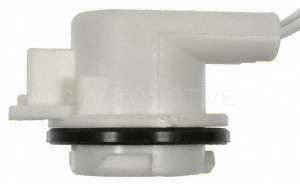 BWD PT1224 Parking Light Bulb Socket
