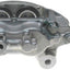 ACDelco Professional Durastop 18FR1359 Disc Brake Caliper