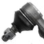 Beck/Arnley 101-4291 Steering Tie Rod End
