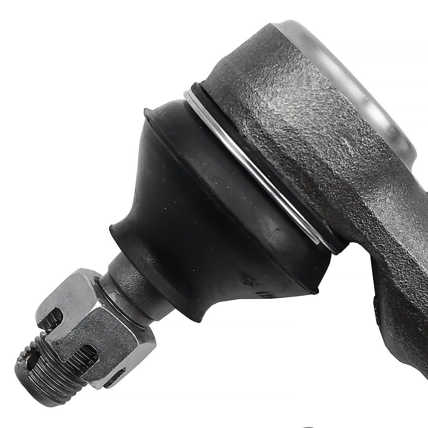 Beck/Arnley 101-4291 Steering Tie Rod End