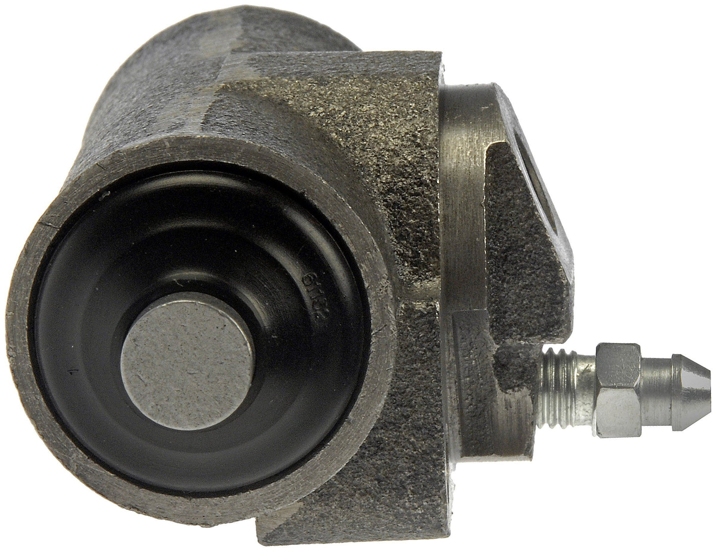 Dorman W37854