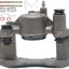 ACDelco Professional Durastop 18FR1444 Disc Brake Caliper