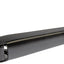 Dorman 42534 Windshield Wiper Arm