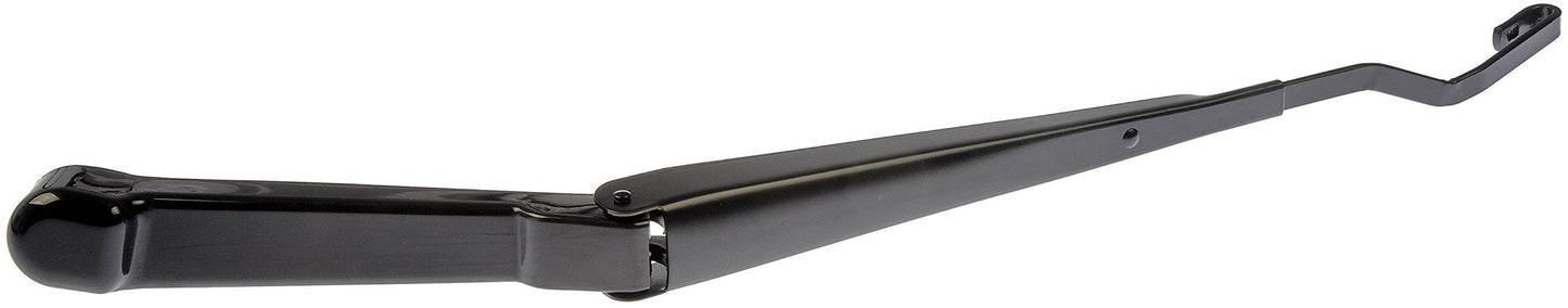 Dorman 42534 Windshield Wiper Arm
