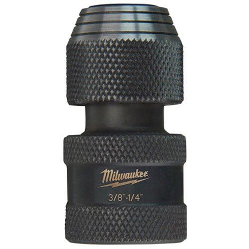 Milwaukee Tool 48034405