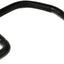 Dorman 979-011 Power Steering Reservoir Hose